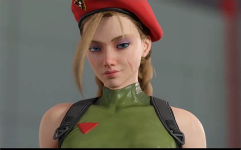 mischievous mamacita download|Jackerman » F95Zone Game.